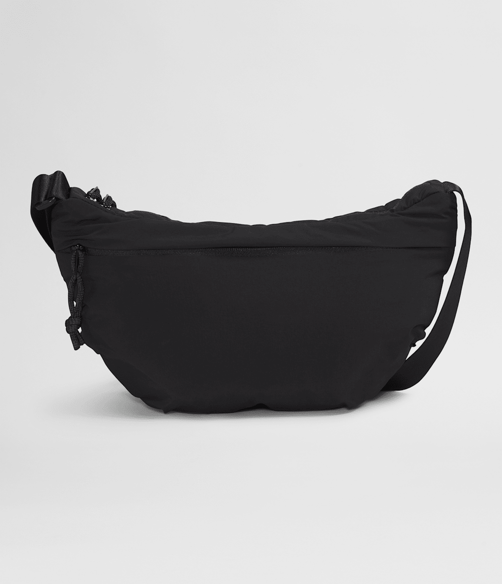 Women’s Never Stop Crossbody / The North Face