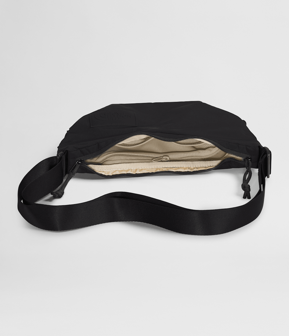 Women’s Never Stop Crossbody / The North Face