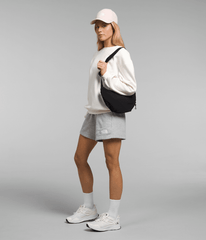 Women’s Never Stop Crossbody / The North Face