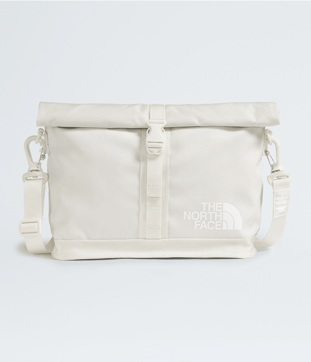 Base Camp Shoulder Bag / The North Face