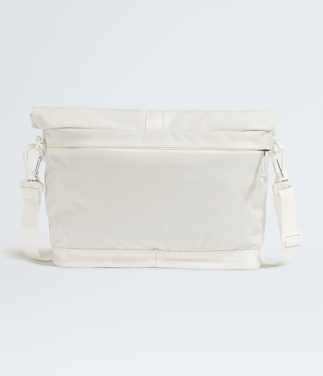 Base Camp Shoulder Bag / The North Face