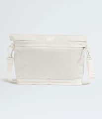 Base Camp Shoulder Bag / The North Face