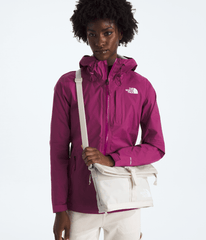 Base Camp Shoulder Bag / The North Face