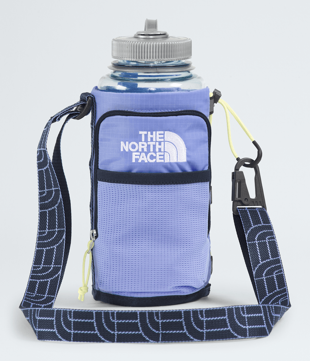 Borealis Water Bottle Holder / The North Face