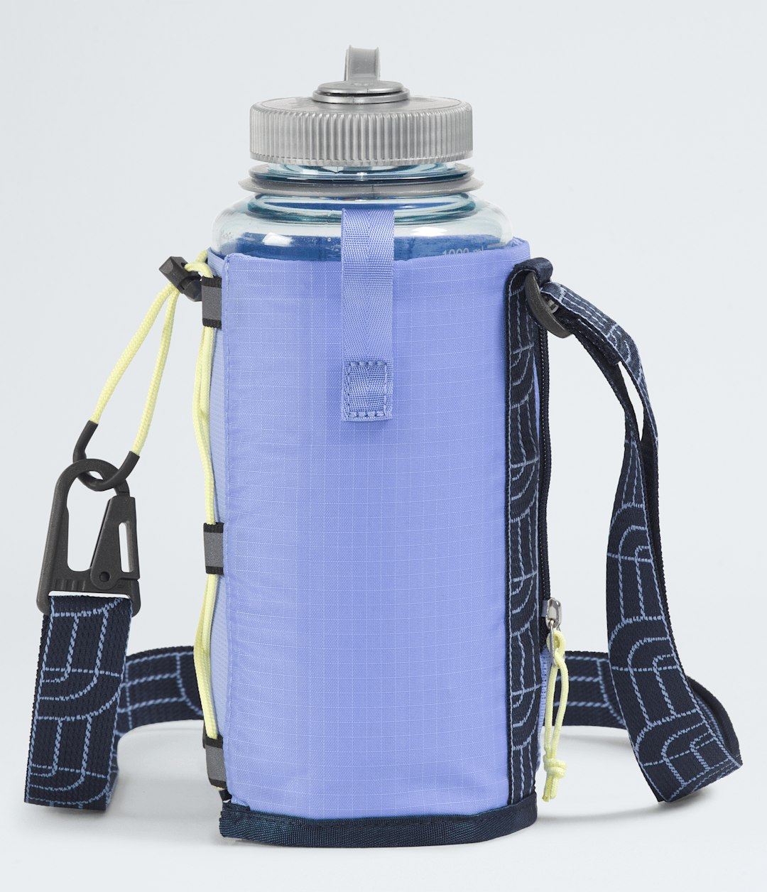 Borealis Water Bottle Holder / The North Face