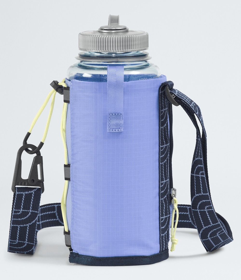 Borealis Water Bottle Holder / The North Face