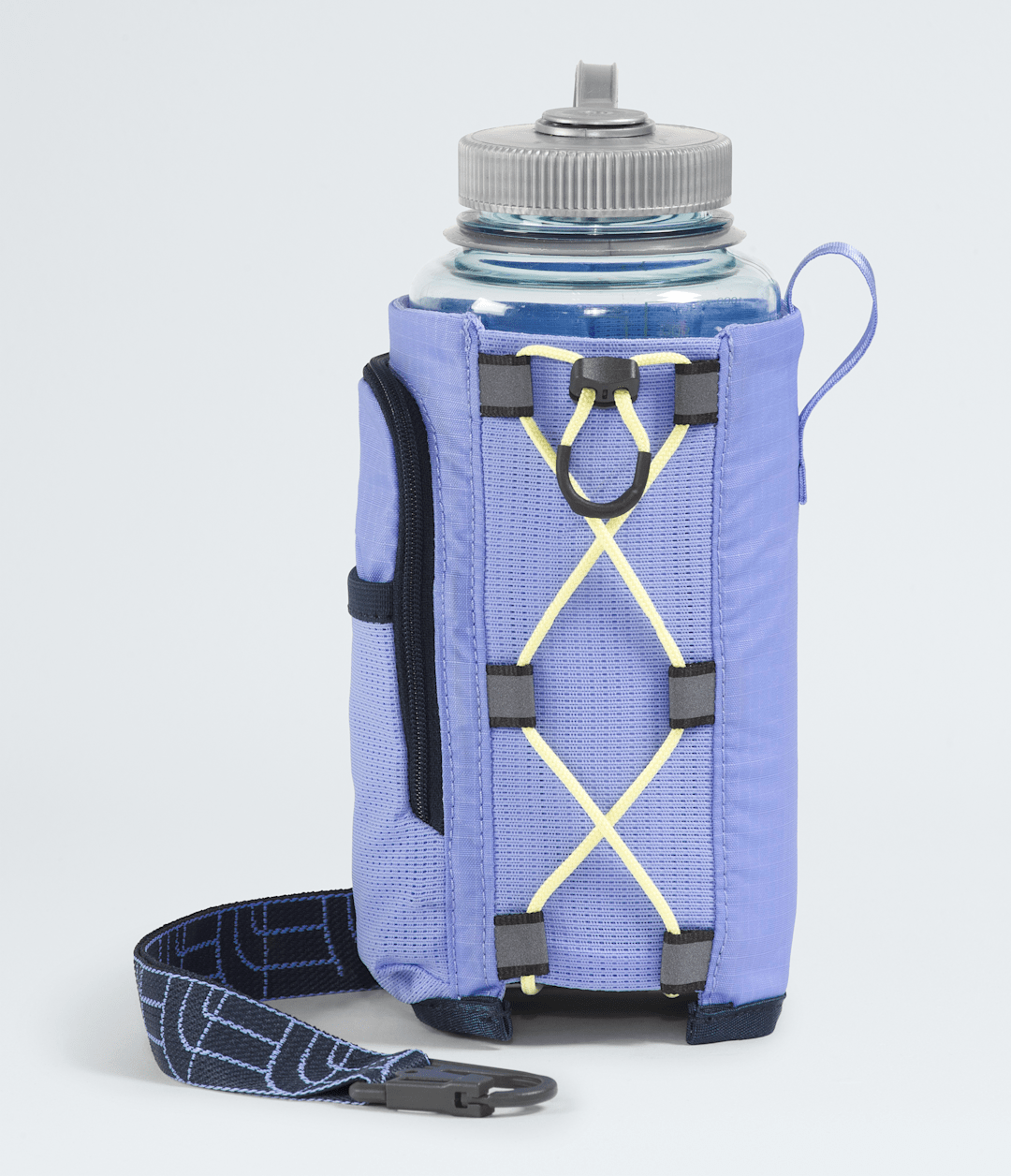 Borealis Water Bottle Holder / The North Face