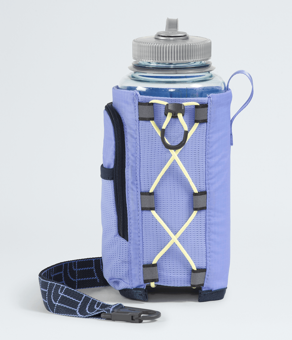 Borealis Water Bottle Holder / The North Face