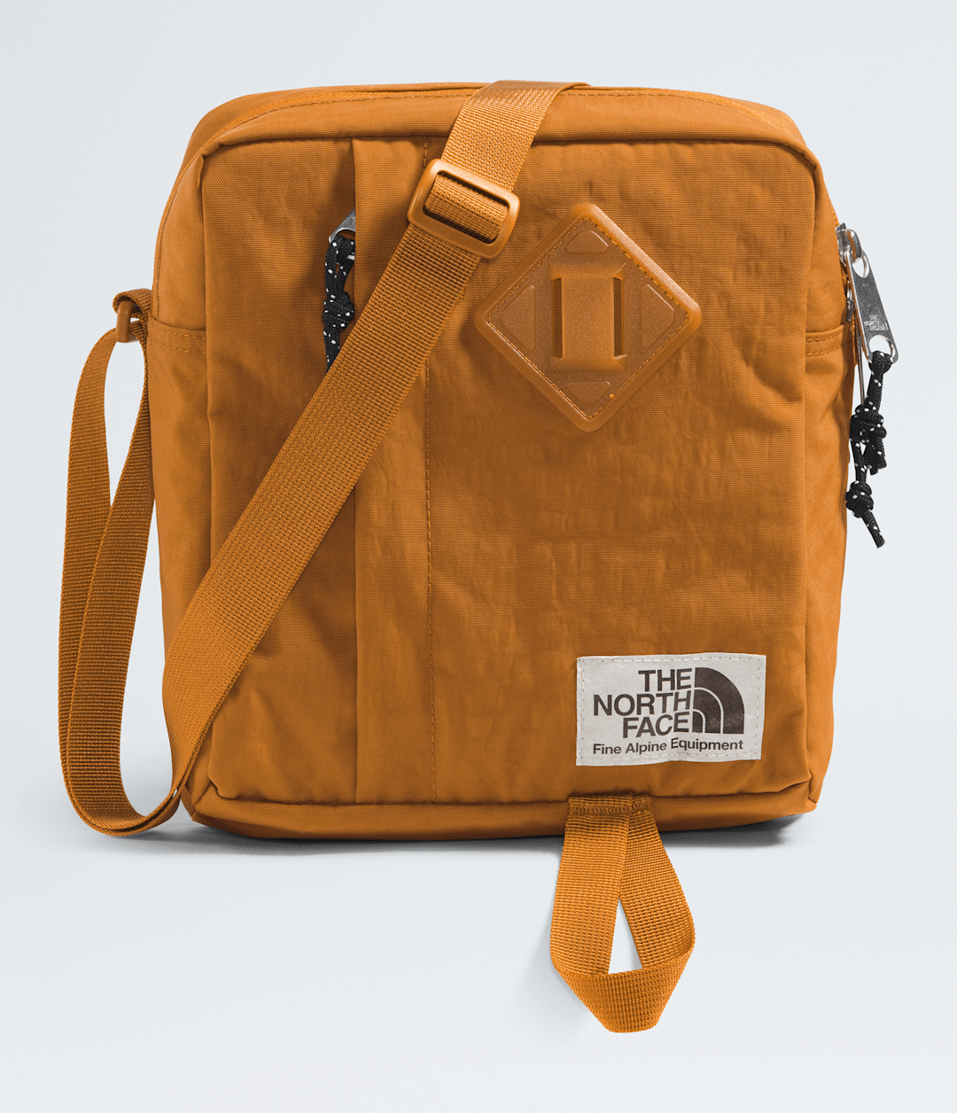 Berkeley Crossbody / The North Face