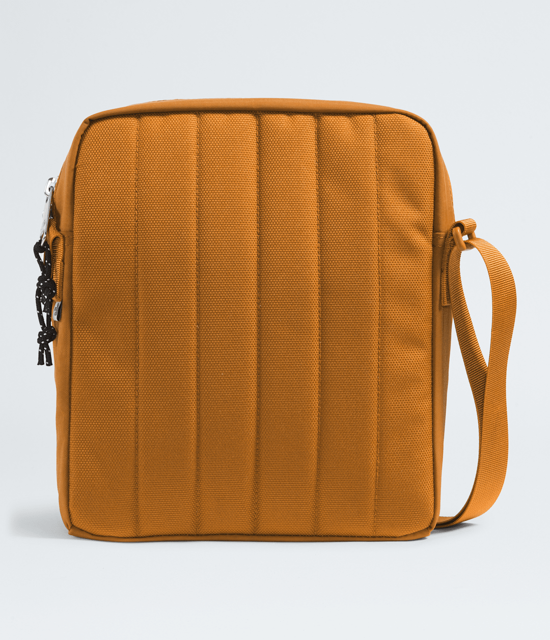 Berkeley Crossbody / The North Face