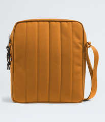 Berkeley Crossbody / The North Face