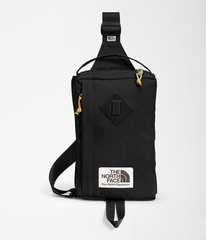 Berkeley Field Bag / The North Face