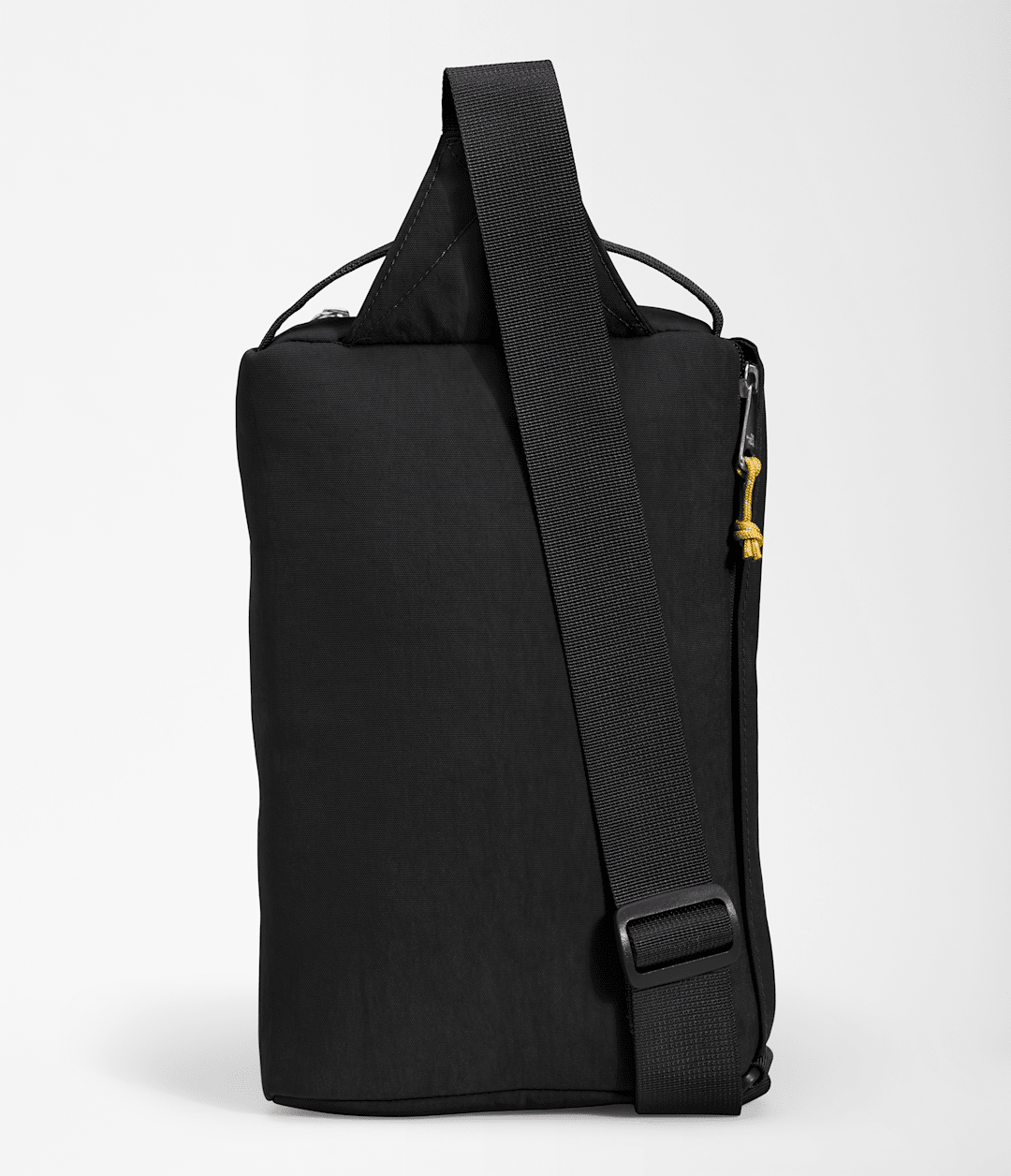 Berkeley Field Bag / The North Face