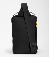 Berkeley Field Bag / The North Face