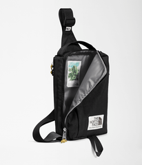 Berkeley Field Bag / The North Face