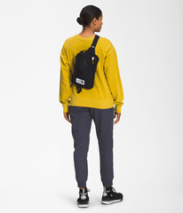 Berkeley Field Bag / The North Face
