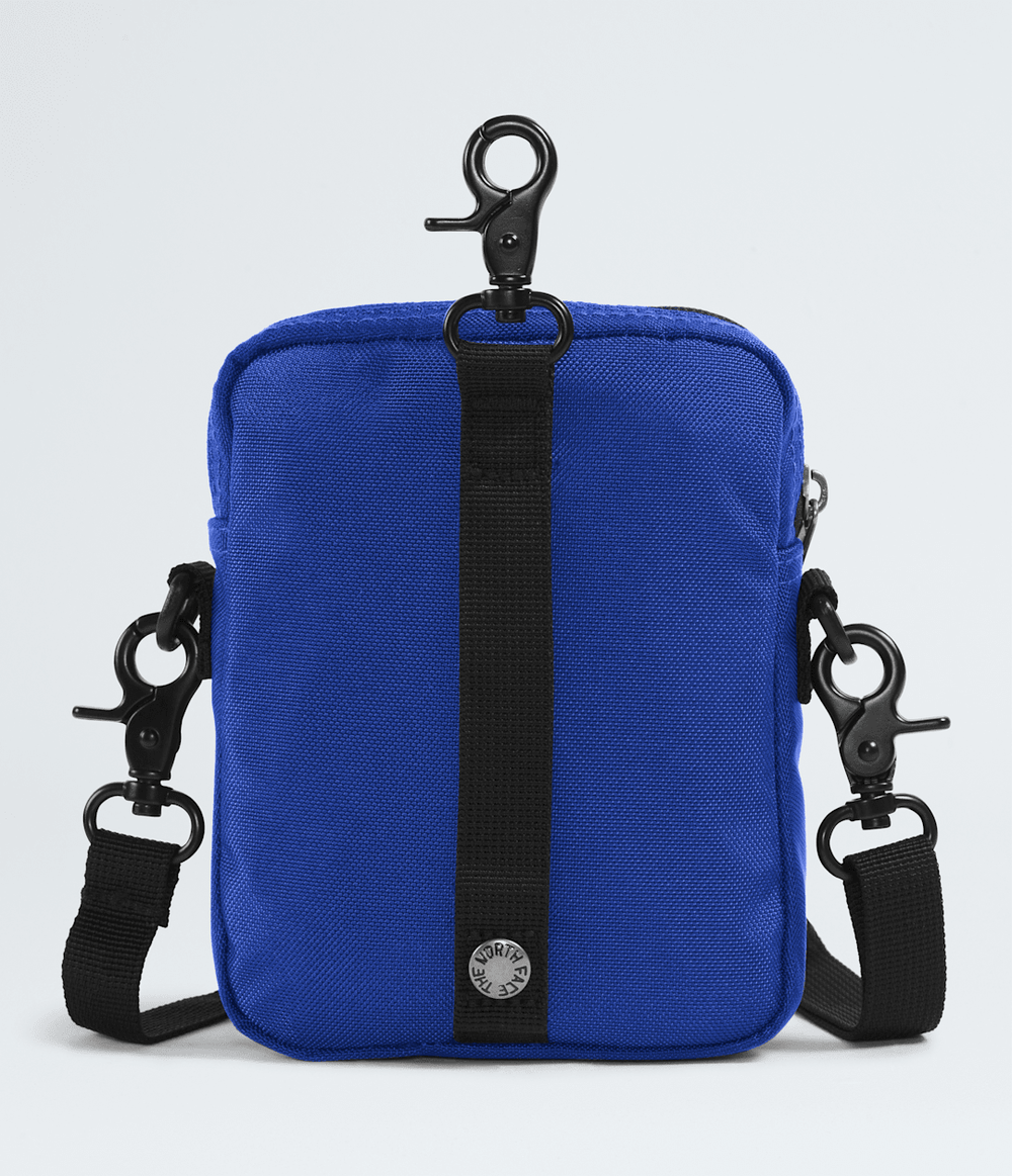 TNF™ Red Box Small Carry Bag / The North Face