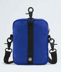 TNF™ Red Box Small Carry Bag / The North Face