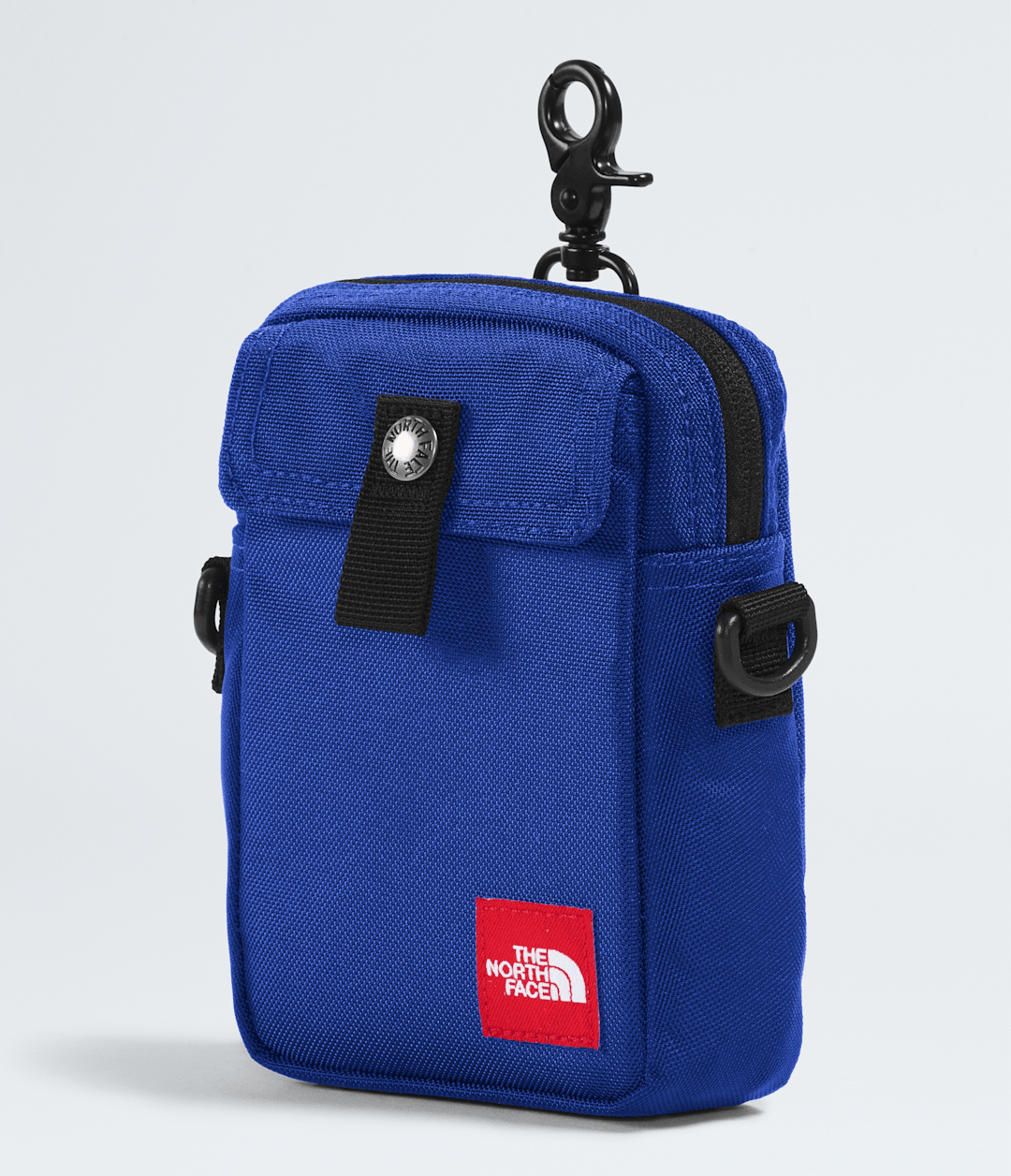 TNF™ Red Box Small Carry Bag / The North Face
