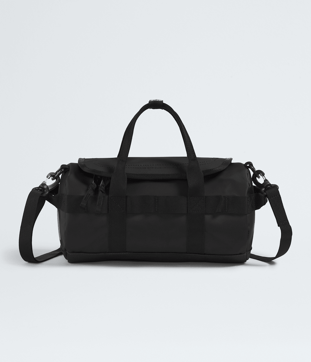 Base Camp Duffel Shoulder Bag / The North Face