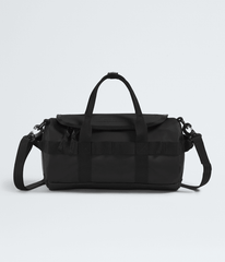 Base Camp Duffel Shoulder Bag / The North Face