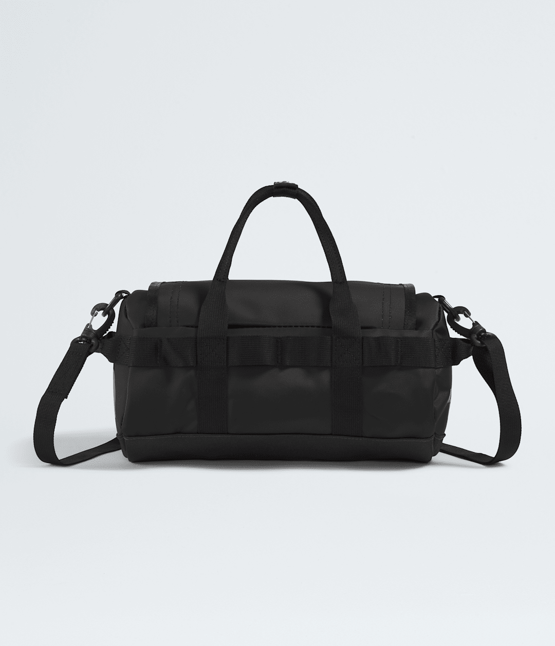 Base Camp Duffel Shoulder Bag / The North Face