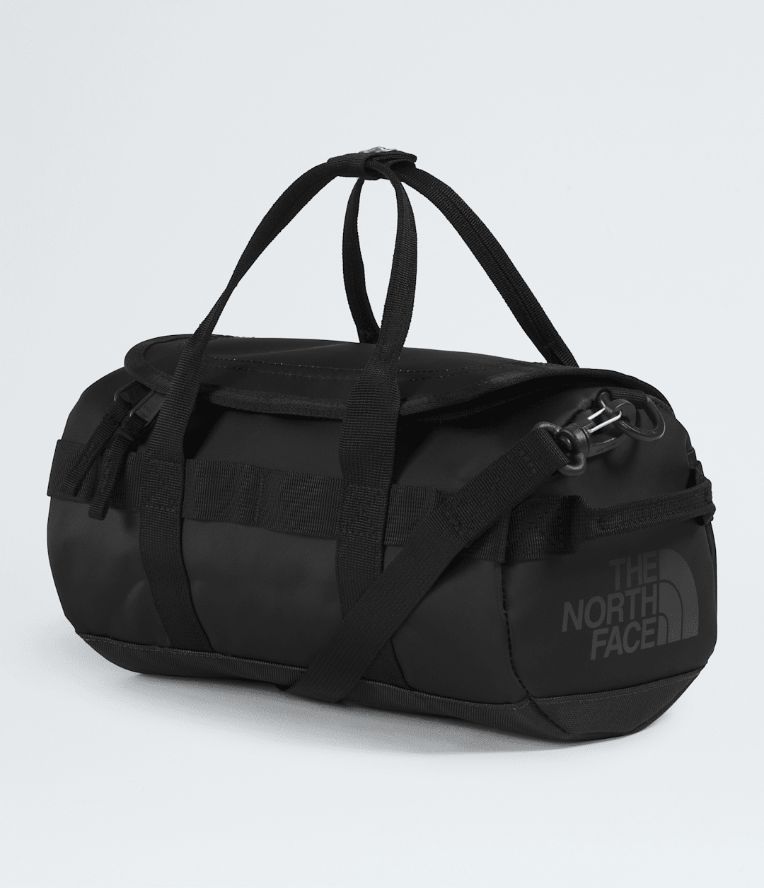 Base Camp Duffel Shoulder Bag / The North Face