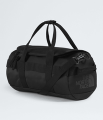 Base Camp Duffel Shoulder Bag / The North Face