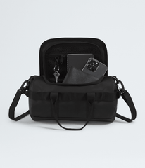 Base Camp Duffel Shoulder Bag / The North Face