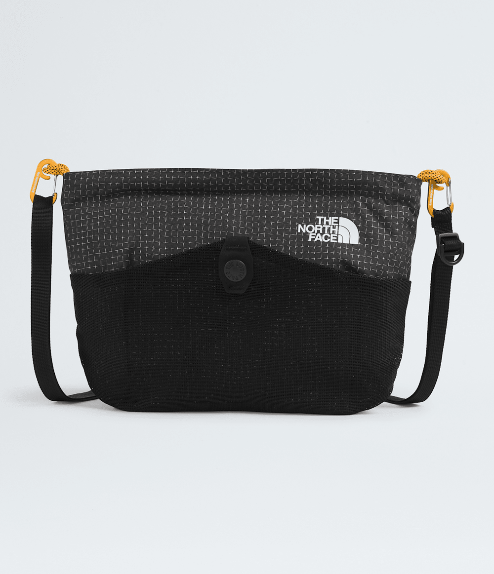 Clyffe Shoulder Bag / The North Face