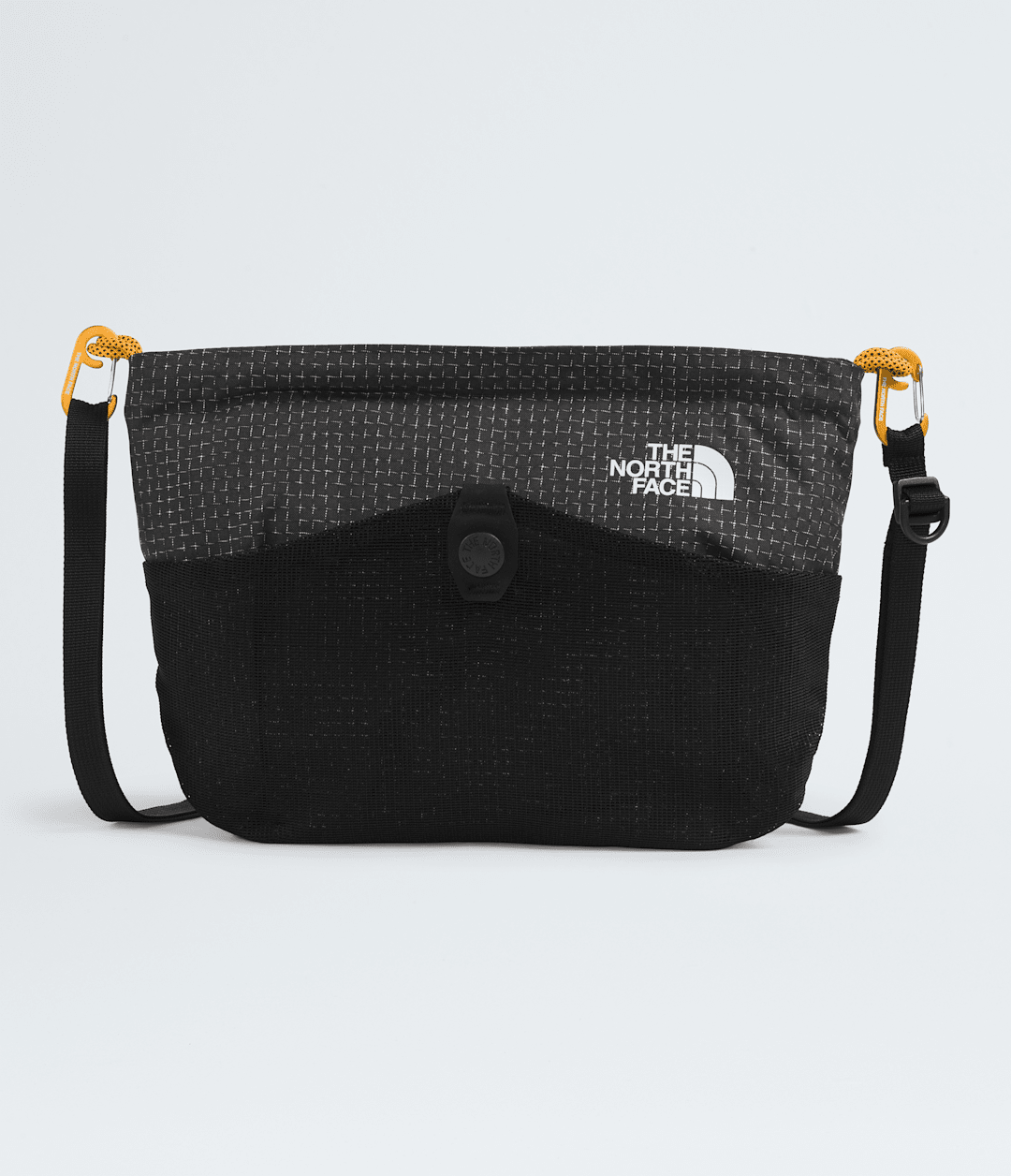 Clyffe Shoulder Bag / The North Face
