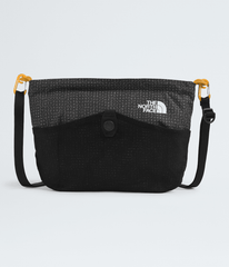 Clyffe Shoulder Bag / The North Face