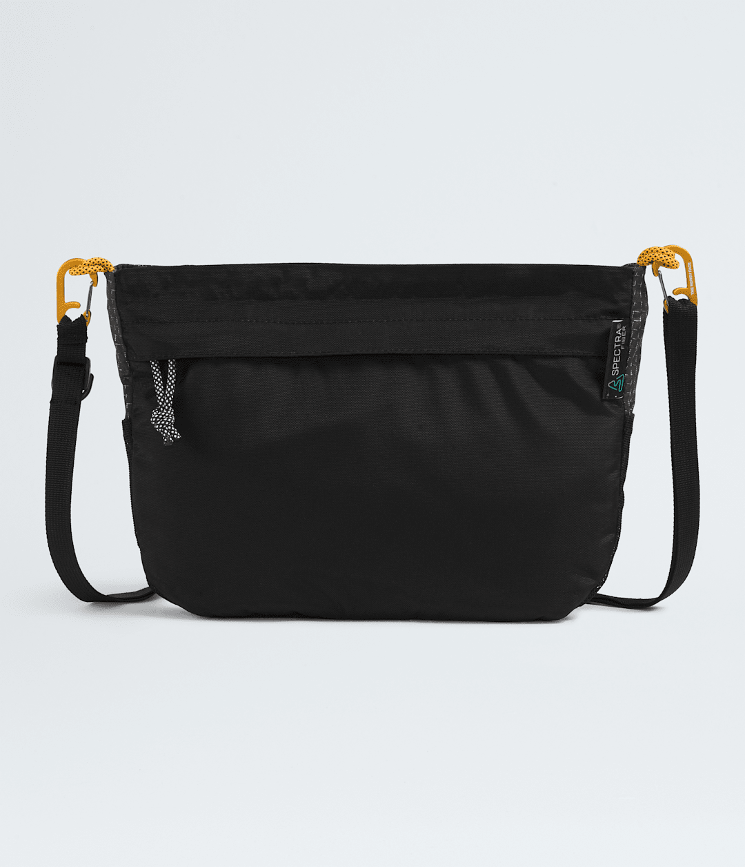 Clyffe Shoulder Bag / The North Face