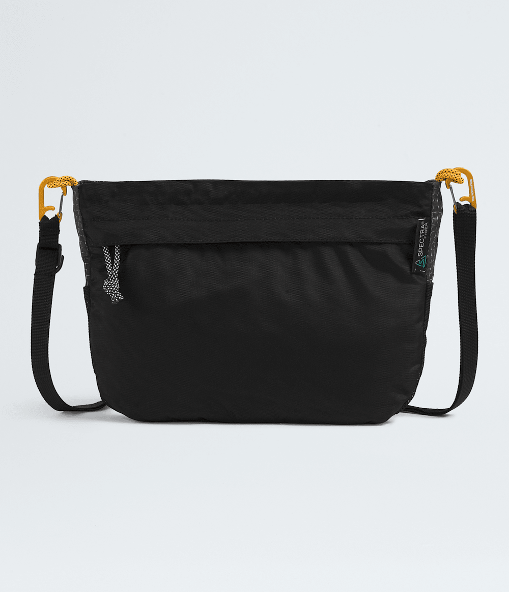 Clyffe Shoulder Bag / The North Face