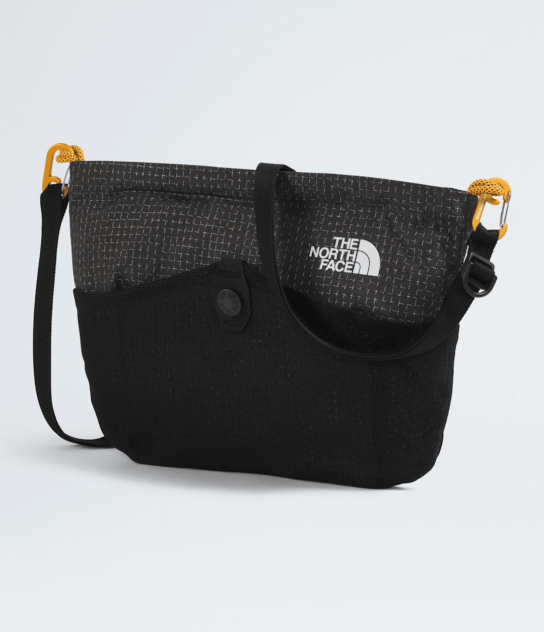 Clyffe Shoulder Bag / The North Face