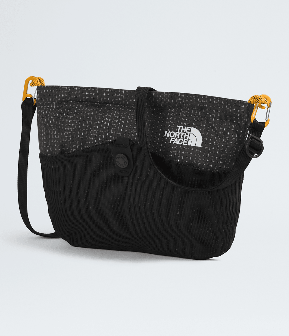 Clyffe Shoulder Bag / The North Face
