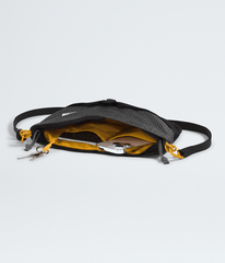 Clyffe Shoulder Bag / The North Face