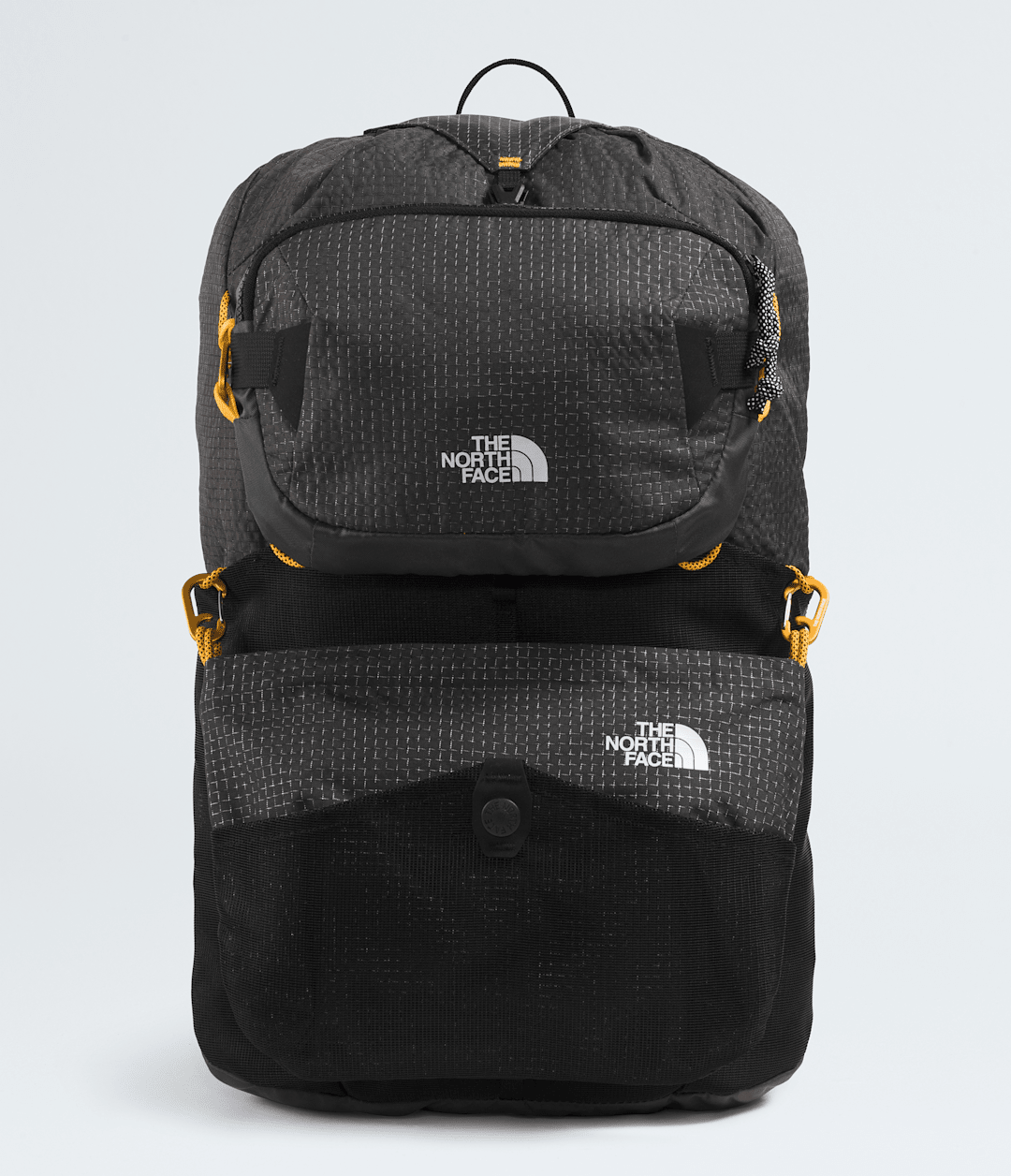 Clyffe Shoulder Bag / The North Face