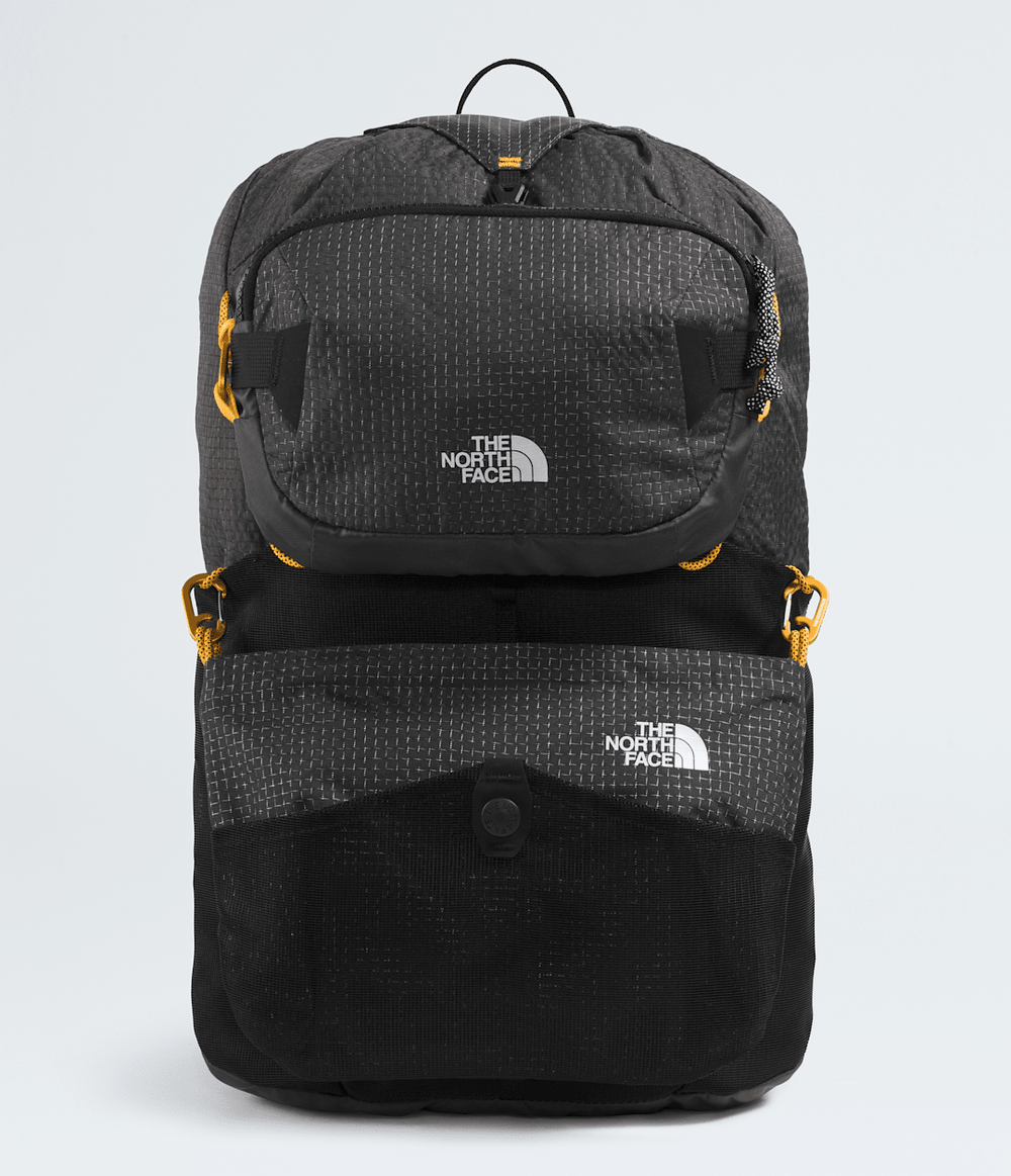 Clyffe Shoulder Bag / The North Face