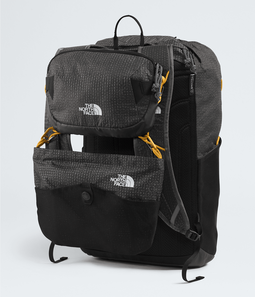 Clyffe Shoulder Bag / The North Face