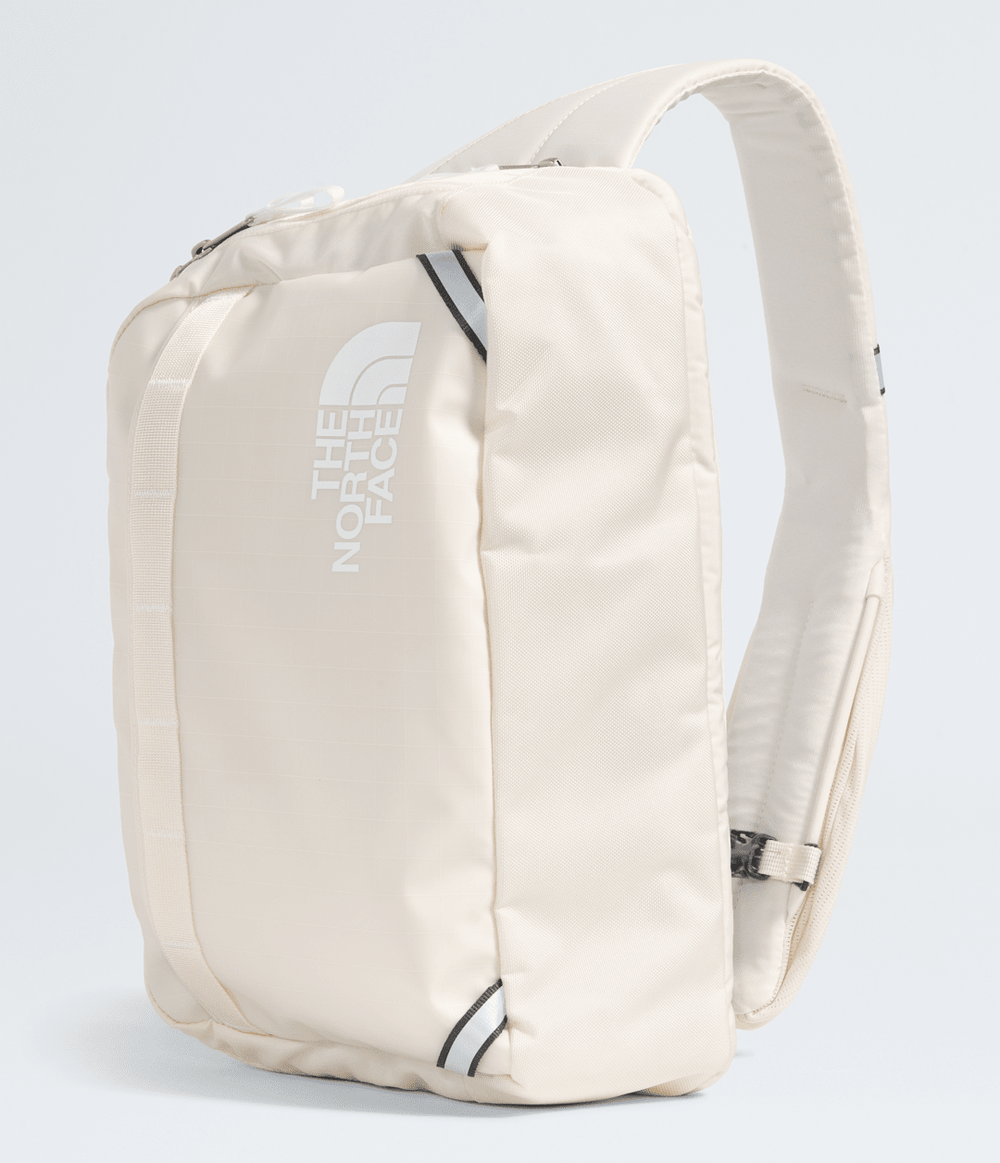 Base Camp Voyager Sling / The North Face
