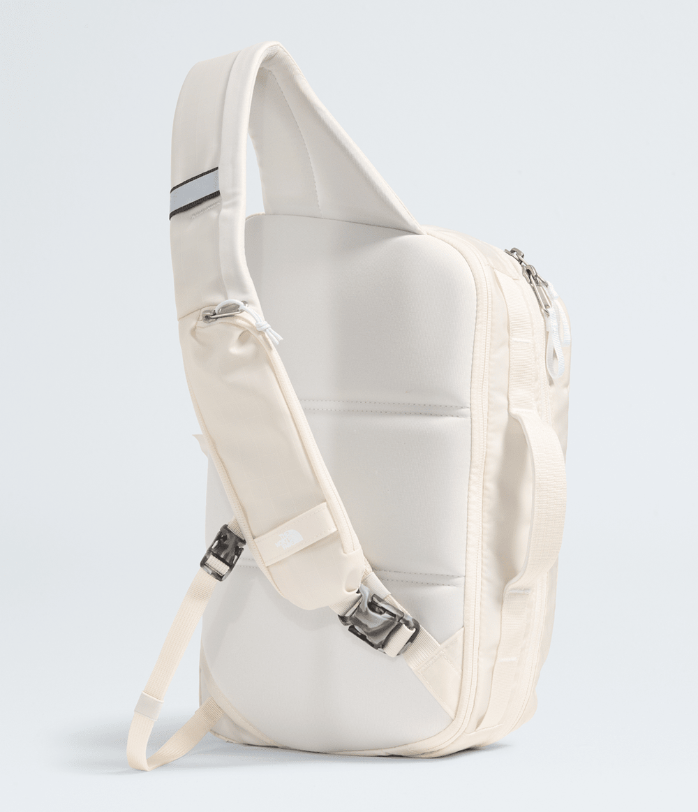 Base Camp Voyager Sling / The North Face