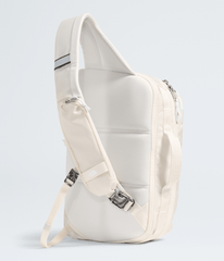 Base Camp Voyager Sling / The North Face
