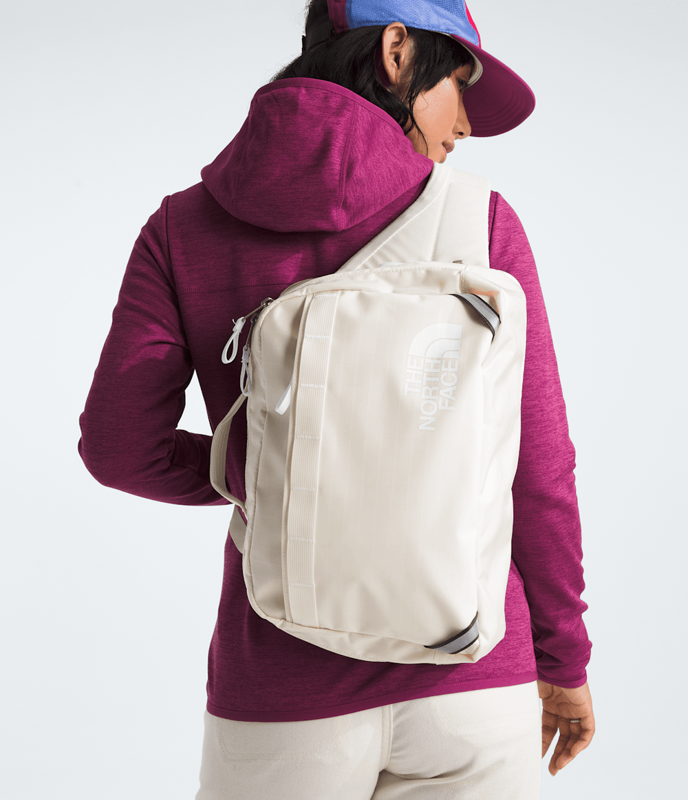 Base Camp Voyager Sling / The North Face