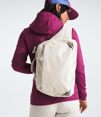 Base Camp Voyager Sling / The North Face