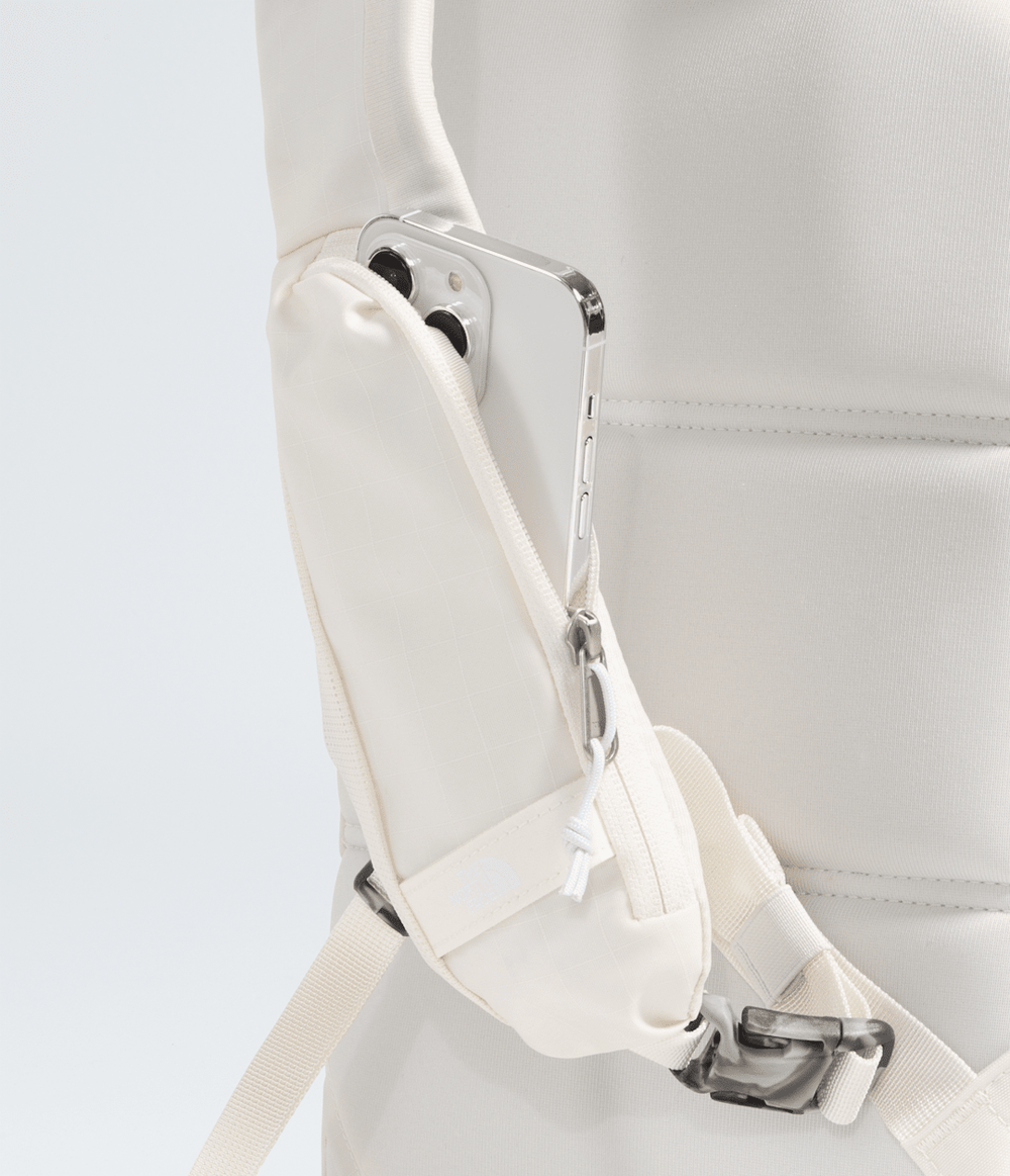 Base Camp Voyager Sling / The North Face