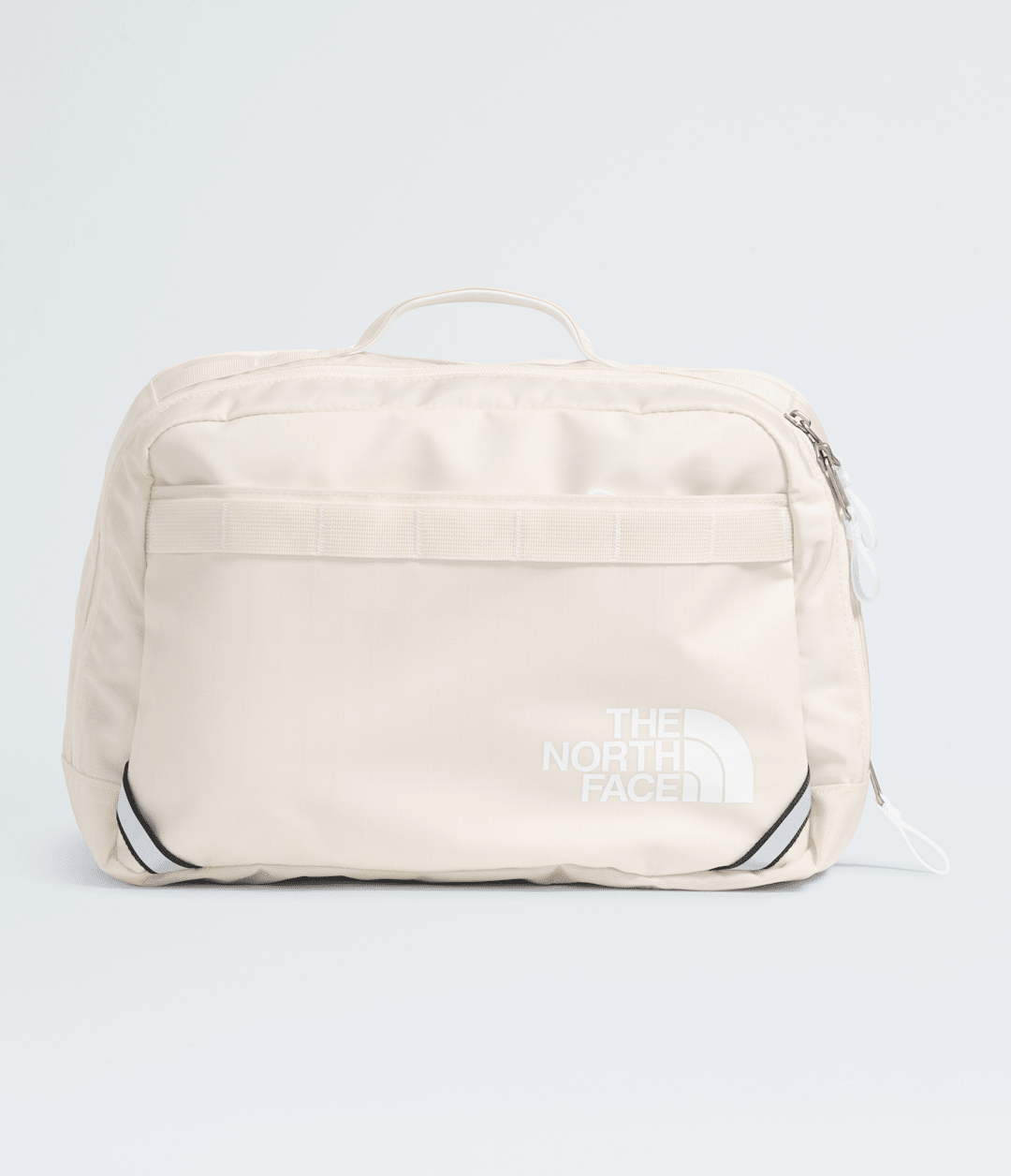Base Camp Voyager Sling / The North Face