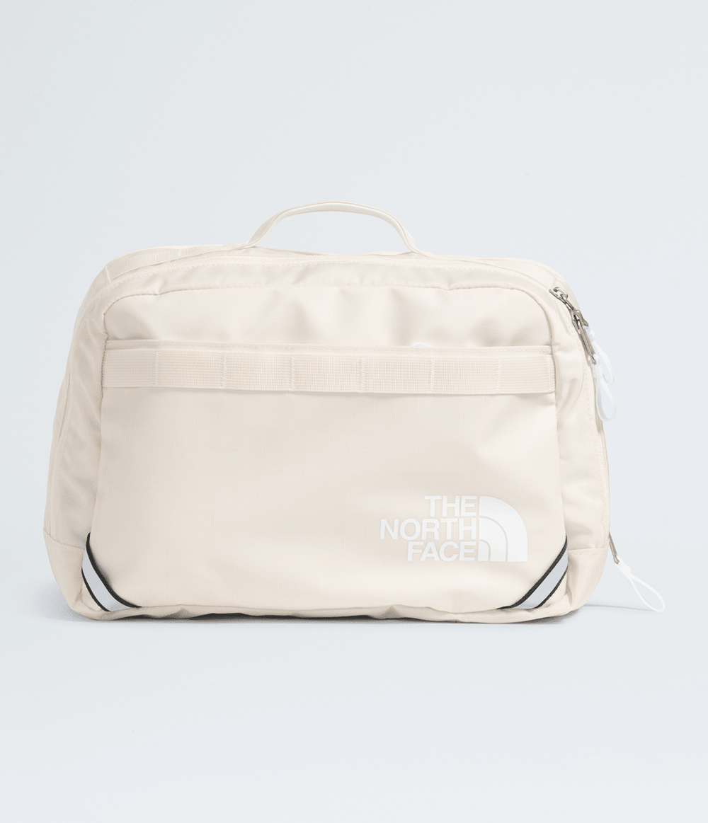Base Camp Voyager Sling / The North Face