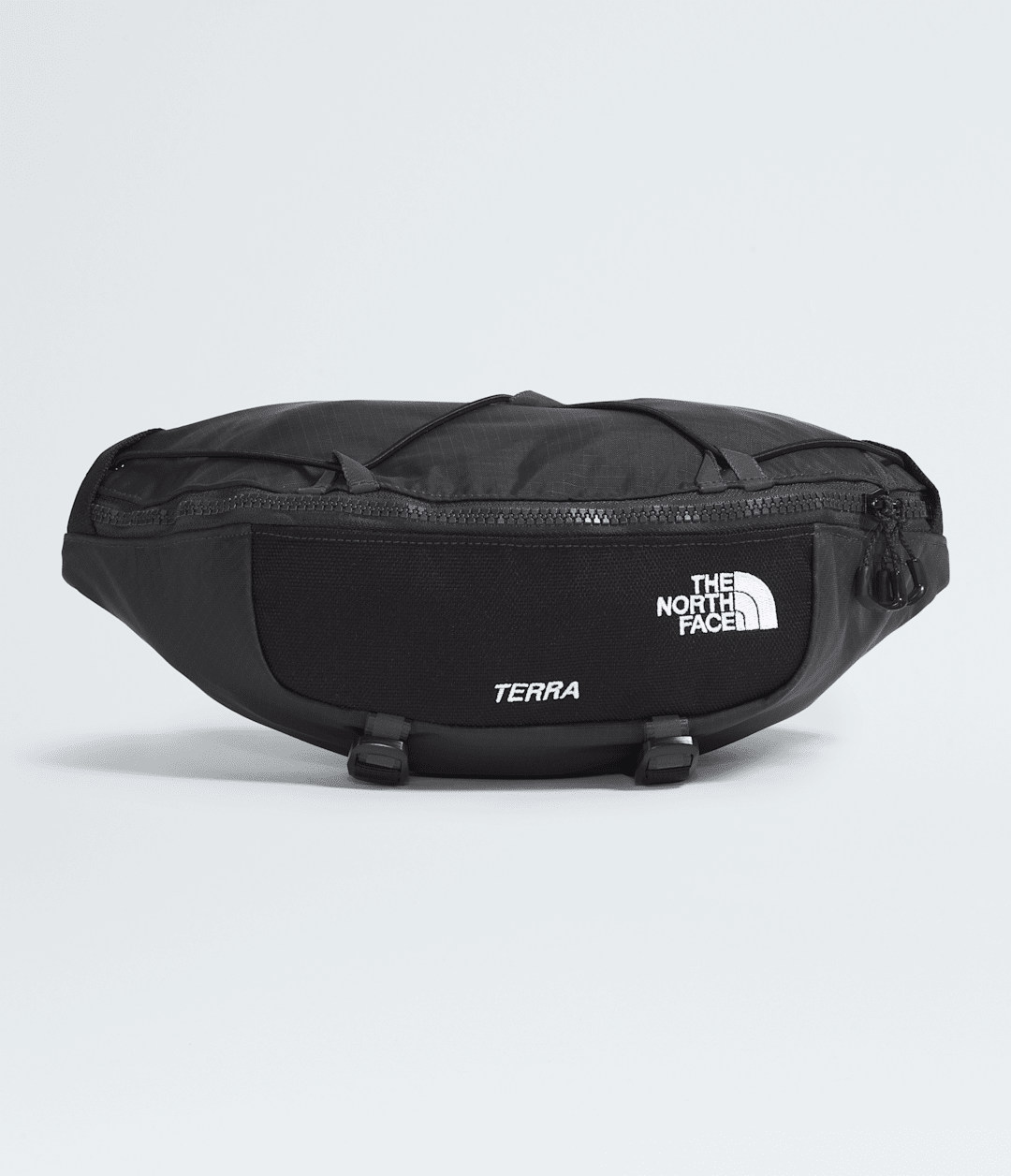 Terra Lumbar Pack—3L / The North Face