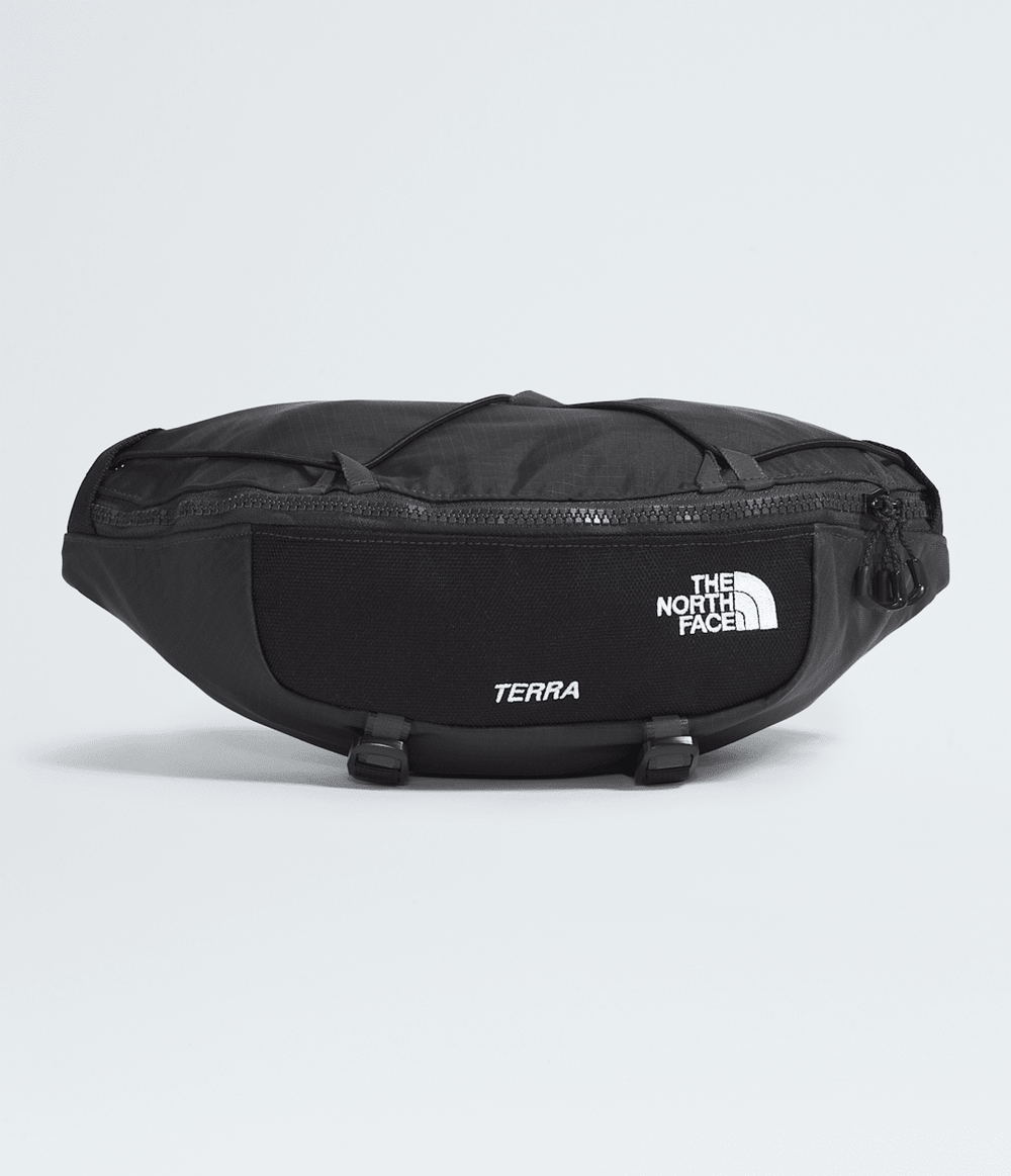 Terra Lumbar Pack—3L / The North Face